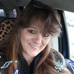 Meet your Posher, Heidi